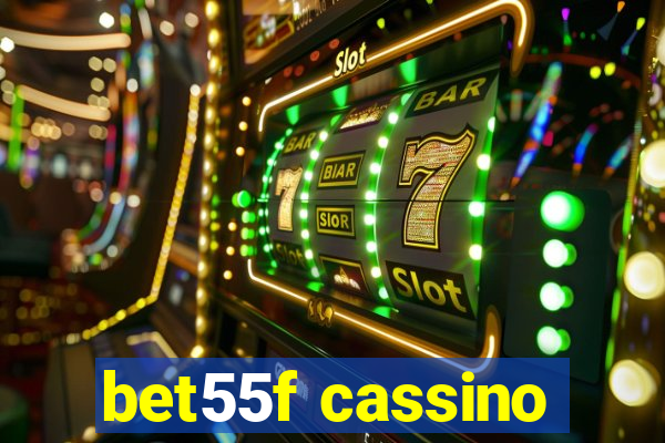 bet55f cassino